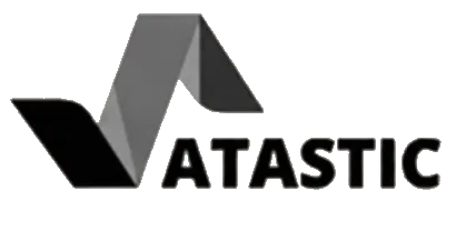 Atastic